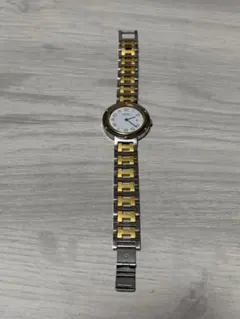 2026年最新】エルメスクリッパーの人気アイテム - メルカリ