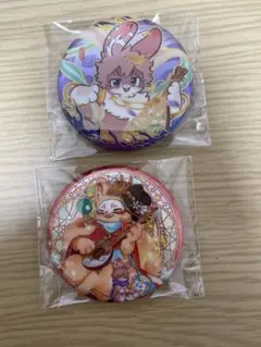 むぅさん様 リクエスト 2点 まとめ商品