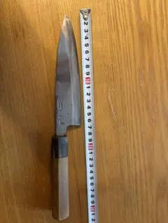 2026年最新】有次 出刃包丁の人気アイテム - メルカリ