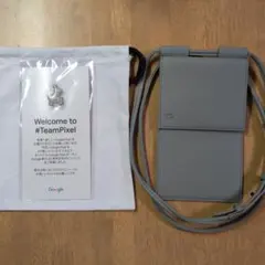 Item thumbnail for item 653ae49a-4987-48b8-81ae-058fdeb4bcb9