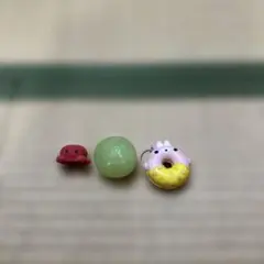 スクイーズ