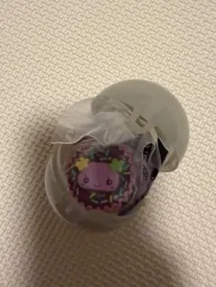 Item thumbnail for item 7b249663-0ccd-4fd1-8389-3cbf8167de79