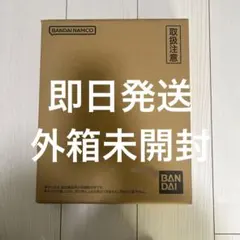 Item thumbnail for item f77698c5-5b81-45cd-b118-c238c304fbd3