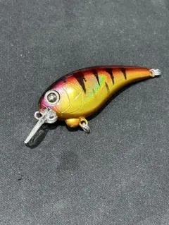 Item thumbnail for item 82dab8ea-1df5-4b2f-bd47-43d8d7a691a7