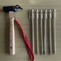 Item thumbnail for item fa15b896-772a-400f-b3ca-21ff5f7ae158