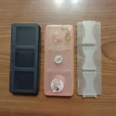 Item thumbnail for item 3675caef-b039-45dc-9d63-3b5991579f7f