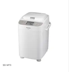 2026年最新】ホームベーカリー panasonic sd-mt3の人気アイテム - メルカリ