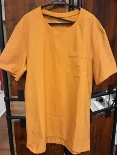 houdini cover tee フーディニカバーT
