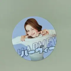 Item thumbnail for item 425d66ba-987c-49a9-84c6-21db2a5fc230