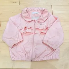 Bebe ジャケット・コート