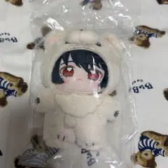 2026年最新】一緒に暮らすぬい 朔間凛月の人気アイテム - メルカリ