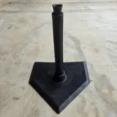 Item thumbnail for item d0cf3bbb-9449-4f3f-ae6f-702035fb0917