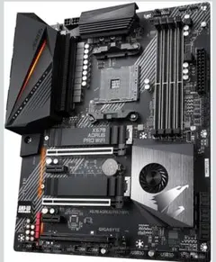 x570
