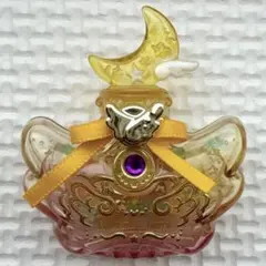 2026年最新】まほうのルミティア 星のこびんの人気アイテム - メルカリ