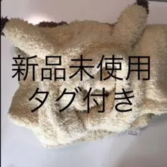 【 新品 】 ピカチュウ ジェラートピケ   レディース ポケモンスリープ