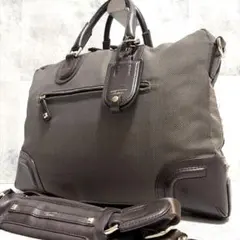 TUMI 73232 ETOWN ジョージタウン フォレスト 楽天市場】トゥミ/TUMI/73232 GEORGETOWN ジョージタウン フォレスト
