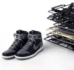 【新品未開封】NIKE AIR JORDAN 　MODEL KIT プラモデル