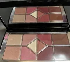 新品未使用 DIOR/ディオールショウ ディス クルール ミッツァ エディション