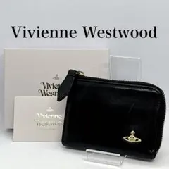 2025年最新】ヴィヴィアンレアの人気アイテム - メルカリ