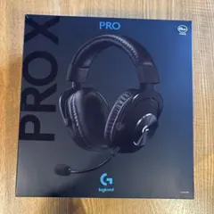 2026年最新】logicool ヘッドセット pro x2の人気アイテム - メルカリ