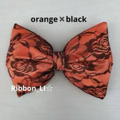 Item thumbnail for item fc827127-66a8-4011-8a1a-dc209b15a8c4