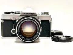 2026年最新】Om1の人気アイテム - メルカリ