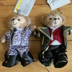 2025年最新】相葉雅紀 ぬいばの人気アイテム - メルカリ