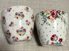 Item thumbnail for item 54b4b92c-2f70-4e6f-925e-dbbd256e557e