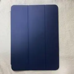 iPad Pro11インチ （第二世代）用Smart Folio アップル純正