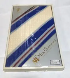 Mrs. Charmant スポーツタオル 40cm x 100cmのサムネイル
