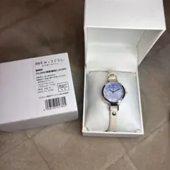 は*ん様 破格‼️早い者勝ちです‼️【新品未使用】すみっコぐらし　腕時計