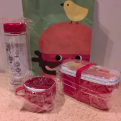 Item thumbnail for item 5d6a3cea-2336-4906-a9e0-bf668d8e5224