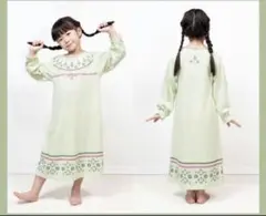 アナ
