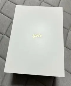 2026年最新】Yete 脱毛器の人気アイテム - メルカリ