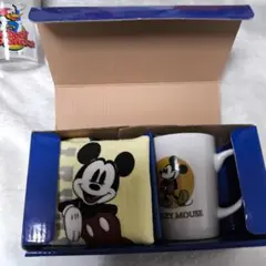 Item thumbnail for item abe43e65-43d3-4c00-8cd3-9c34e1503f85