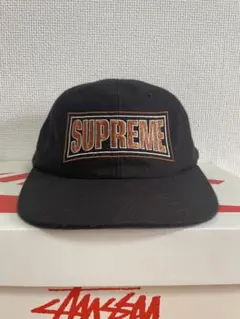 Item thumbnail for item bea288f0-b0bf-45de-9cb5-1c4d7301dbc5