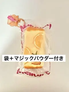 2026年最新】mellojoyの人気アイテム - メルカリ