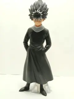 ぎ*つ様 フィギュア