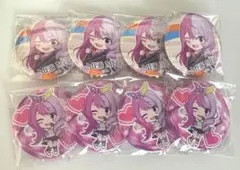 2026年最新】メグメグ コンパスの人気アイテム - メルカリ