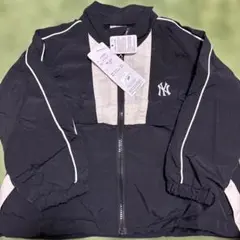 ニューヨーク・ヤンキース ジャケット 110サイズ