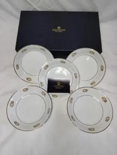 2026年最新】ミキモト 皿の人気アイテム - メルカリ