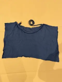 Item thumbnail for item 23bc7ac2-b94c-465b-9b03-b656bca1c012