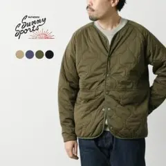 Item thumbnail for item a8615a9b-9c2f-4360-b9be-2b02342dfdd0