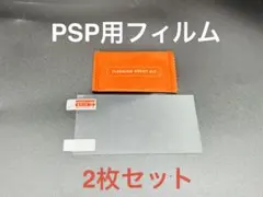 Item thumbnail for item ad2875c5-2638-4c62-9e22-29c95878f971