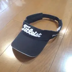 Item thumbnail for item f552704e-8c21-4005-bdb0-6142090ee114