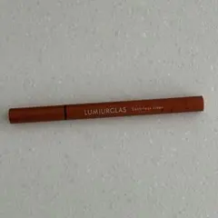 LUMIURGLAS Skill-less Liner 04 未使用品のサムネイル
