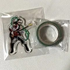 2025年最新】クラブハリエ 氣志團の人気アイテム - メルカリ