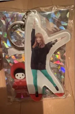 2025年最新】yuki お土産の人気アイテム - メルカリ