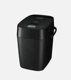 2025年最新】SD-MDX4の人気アイテム - メルカリ