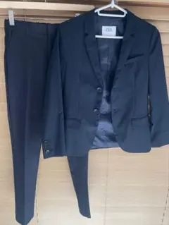 Item thumbnail for item 8e59deec-70a7-42e3-a7a3-8b6c119940b5